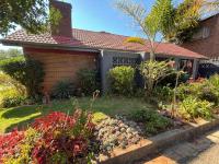2 Bedroom 2 Bathroom House for Sale for sale in Greymont