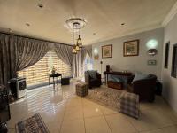  of property in Greymont