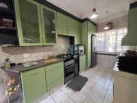  of property in Greymont