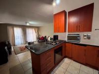  of property in Weltevreden Park