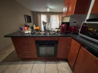  of property in Weltevreden Park