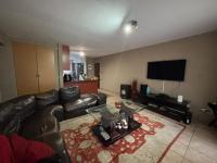  of property in Weltevreden Park