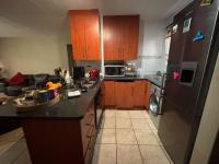  of property in Weltevreden Park