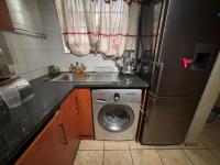  of property in Weltevreden Park