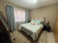  of property in Weltevreden Park