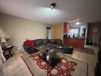  of property in Weltevreden Park