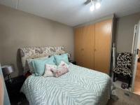 of property in Weltevreden Park