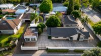  of property in Riviera