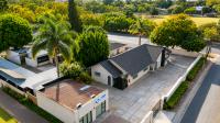  of property in Riviera