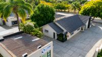  of property in Riviera