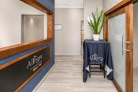  of property in Riviera