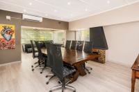  of property in Riviera