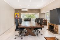  of property in Riviera