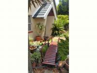  of property in Kensington - JHB