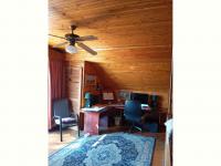  of property in Kensington - JHB