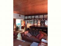  of property in Kensington - JHB
