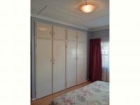  of property in Kensington - JHB