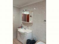 of property in Kensington - JHB