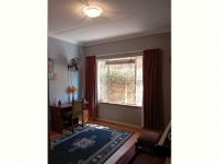  of property in Kensington - JHB