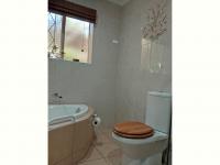 of property in Kensington - JHB