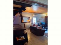  of property in Kensington - JHB