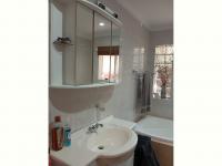  of property in Kensington - JHB