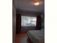  of property in Kensington - JHB