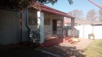  of property in Primrose