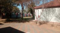  of property in Primrose
