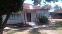  of property in Primrose