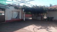  of property in Primrose