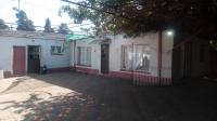  of property in Primrose