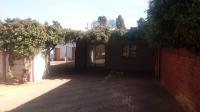  of property in Primrose