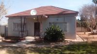  of property in Primrose