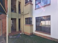  of property in Douglasdale