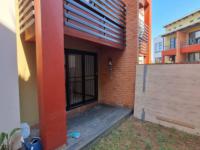  of property in Douglasdale