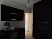  of property in Douglasdale