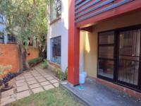  of property in Douglasdale