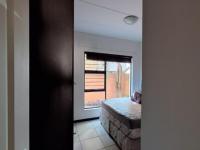  of property in Douglasdale