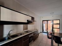  of property in Douglasdale