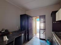  of property in Douglasdale