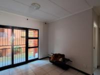  of property in Douglasdale