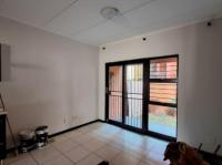 of property in Douglasdale