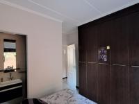  of property in Douglasdale
