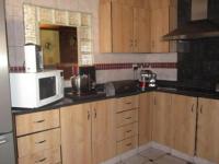  of property in Mackenzie Park