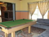  of property in Mackenzie Park