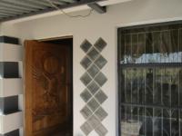  of property in Mackenzie Park