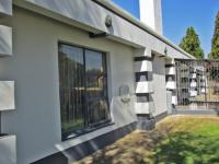  of property in Mackenzie Park