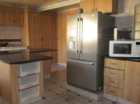  of property in Mackenzie Park