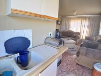  of property in Dawn Park